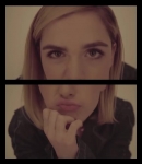 Filename=Kiernan_Shipka_on_The_Best_Part_of_Being_in_Love_-_L_OFFICIEL_0984.jpg
Filesize=34KiB
Dimensions=1280x720
Date added=May 02, 2019 Kiernan_Shipka_on_The_Best_Part_of_Being_in_Love_-_L_OFFICIEL_0984.jpg
