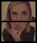 Kiernan_Shipka_on_The_Best_Part_of_Being_in_Love_-_L_OFFICIEL_0990.jpg