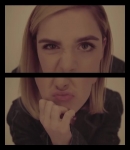 Kiernan_Shipka_on_The_Best_Part_of_Being_in_Love_-_L_OFFICIEL_1002.jpg