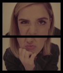 Kiernan_Shipka_on_The_Best_Part_of_Being_in_Love_-_L_OFFICIEL_1008.jpg