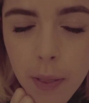 Kiernan_Shipka_on_The_Best_Part_of_Being_in_Love_-_L_OFFICIEL_1013.jpg