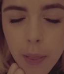 Kiernan_Shipka_on_The_Best_Part_of_Being_in_Love_-_L_OFFICIEL_1014.jpg