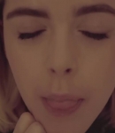 Kiernan_Shipka_on_The_Best_Part_of_Being_in_Love_-_L_OFFICIEL_1015.jpg