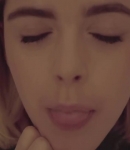 Filename=Kiernan_Shipka_on_The_Best_Part_of_Being_in_Love_-_L_OFFICIEL_1016.jpg
Filesize=38KiB
Dimensions=1280x720
Date added=May 02, 2019 Kiernan_Shipka_on_The_Best_Part_of_Being_in_Love_-_L_OFFICIEL_1016.jpg