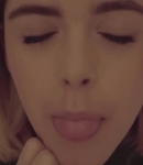 Kiernan_Shipka_on_The_Best_Part_of_Being_in_Love_-_L_OFFICIEL_1017.jpg