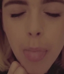 Kiernan_Shipka_on_The_Best_Part_of_Being_in_Love_-_L_OFFICIEL_1019.jpg