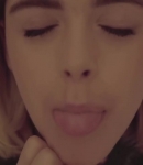 Kiernan_Shipka_on_The_Best_Part_of_Being_in_Love_-_L_OFFICIEL_1020.jpg