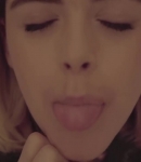 Kiernan_Shipka_on_The_Best_Part_of_Being_in_Love_-_L_OFFICIEL_1022.jpg