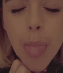 Kiernan_Shipka_on_The_Best_Part_of_Being_in_Love_-_L_OFFICIEL_1023.jpg
