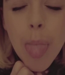 Kiernan_Shipka_on_The_Best_Part_of_Being_in_Love_-_L_OFFICIEL_1025.jpg