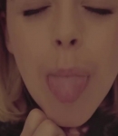 Kiernan_Shipka_on_The_Best_Part_of_Being_in_Love_-_L_OFFICIEL_1027.jpg