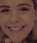 Kiernan_Shipka_on_The_Best_Part_of_Being_in_Love_-_L_OFFICIEL_1047.jpg