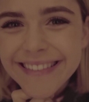 Kiernan_Shipka_on_The_Best_Part_of_Being_in_Love_-_L_OFFICIEL_1048.jpg
