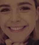 Kiernan_Shipka_on_The_Best_Part_of_Being_in_Love_-_L_OFFICIEL_1050.jpg