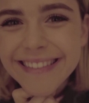 Kiernan_Shipka_on_The_Best_Part_of_Being_in_Love_-_L_OFFICIEL_1051.jpg