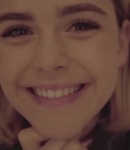Kiernan_Shipka_on_The_Best_Part_of_Being_in_Love_-_L_OFFICIEL_1052.jpg