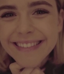 Kiernan_Shipka_on_The_Best_Part_of_Being_in_Love_-_L_OFFICIEL_1054.jpg