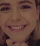 Kiernan_Shipka_on_The_Best_Part_of_Being_in_Love_-_L_OFFICIEL_1055.jpg