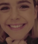 Kiernan_Shipka_on_The_Best_Part_of_Being_in_Love_-_L_OFFICIEL_1056.jpg