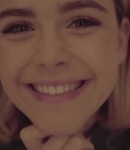 Filename=Kiernan_Shipka_on_The_Best_Part_of_Being_in_Love_-_L_OFFICIEL_1059.jpg
Filesize=38KiB
Dimensions=1280x720
Date added=May 02, 2019 Kiernan_Shipka_on_The_Best_Part_of_Being_in_Love_-_L_OFFICIEL_1059.jpg