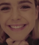Filename=Kiernan_Shipka_on_The_Best_Part_of_Being_in_Love_-_L_OFFICIEL_1062.jpg
Filesize=38KiB
Dimensions=1280x720
Date added=May 02, 2019 Kiernan_Shipka_on_The_Best_Part_of_Being_in_Love_-_L_OFFICIEL_1062.jpg