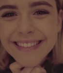 Filename=Kiernan_Shipka_on_The_Best_Part_of_Being_in_Love_-_L_OFFICIEL_1065.jpg
Filesize=38KiB
Dimensions=1280x720
Date added=May 02, 2019 Kiernan_Shipka_on_The_Best_Part_of_Being_in_Love_-_L_OFFICIEL_1065.jpg