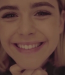 Filename=Kiernan_Shipka_on_The_Best_Part_of_Being_in_Love_-_L_OFFICIEL_1067.jpg
Filesize=38KiB
Dimensions=1280x720
Date added=May 02, 2019 Kiernan_Shipka_on_The_Best_Part_of_Being_in_Love_-_L_OFFICIEL_1067.jpg