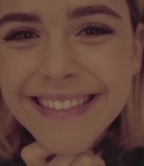 Kiernan_Shipka_on_The_Best_Part_of_Being_in_Love_-_L_OFFICIEL_1068.jpg