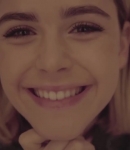 Filename=Kiernan_Shipka_on_The_Best_Part_of_Being_in_Love_-_L_OFFICIEL_1069.jpg
Filesize=38KiB
Dimensions=1280x720
Date added=May 02, 2019 Kiernan_Shipka_on_The_Best_Part_of_Being_in_Love_-_L_OFFICIEL_1069.jpg
