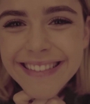 Filename=Kiernan_Shipka_on_The_Best_Part_of_Being_in_Love_-_L_OFFICIEL_1072.jpg
Filesize=38KiB
Dimensions=1280x720
Date added=May 02, 2019 Kiernan_Shipka_on_The_Best_Part_of_Being_in_Love_-_L_OFFICIEL_1072.jpg