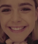 Filename=Kiernan_Shipka_on_The_Best_Part_of_Being_in_Love_-_L_OFFICIEL_1073.jpg
Filesize=38KiB
Dimensions=1280x720
Date added=May 02, 2019 Kiernan_Shipka_on_The_Best_Part_of_Being_in_Love_-_L_OFFICIEL_1073.jpg