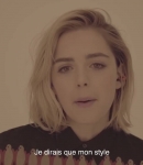 Filename=Kiernan_Shipka_on_The_Best_Part_of_Being_in_Love_-_L_OFFICIEL_1106.jpg
Filesize=38KiB
Dimensions=1280x720
Date added=May 02, 2019 Kiernan_Shipka_on_The_Best_Part_of_Being_in_Love_-_L_OFFICIEL_1106.jpg