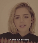 Filename=Kiernan_Shipka_on_The_Best_Part_of_Being_in_Love_-_L_OFFICIEL_1110.jpg
Filesize=39KiB
Dimensions=1280x720
Date added=May 02, 2019 Kiernan_Shipka_on_The_Best_Part_of_Being_in_Love_-_L_OFFICIEL_1110.jpg