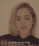 Filename=Kiernan_Shipka_on_The_Best_Part_of_Being_in_Love_-_L_OFFICIEL_1115.jpg
Filesize=38KiB
Dimensions=1280x720
Date added=May 02, 2019 Kiernan_Shipka_on_The_Best_Part_of_Being_in_Love_-_L_OFFICIEL_1115.jpg