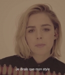 Filename=Kiernan_Shipka_on_The_Best_Part_of_Being_in_Love_-_L_OFFICIEL_1122.jpg
Filesize=38KiB
Dimensions=1280x720
Date added=May 02, 2019 Kiernan_Shipka_on_The_Best_Part_of_Being_in_Love_-_L_OFFICIEL_1122.jpg