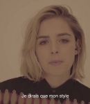 Filename=Kiernan_Shipka_on_The_Best_Part_of_Being_in_Love_-_L_OFFICIEL_1123.jpg
Filesize=38KiB
Dimensions=1280x720
Date added=May 02, 2019 Kiernan_Shipka_on_The_Best_Part_of_Being_in_Love_-_L_OFFICIEL_1123.jpg
