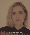 Filename=Kiernan_Shipka_on_The_Best_Part_of_Being_in_Love_-_L_OFFICIEL_1137.jpg
Filesize=38KiB
Dimensions=1280x720
Date added=May 02, 2019 Kiernan_Shipka_on_The_Best_Part_of_Being_in_Love_-_L_OFFICIEL_1137.jpg