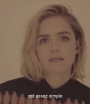 Filename=Kiernan_Shipka_on_The_Best_Part_of_Being_in_Love_-_L_OFFICIEL_1165.jpg
Filesize=37KiB
Dimensions=1280x720
Date added=May 02, 2019 Kiernan_Shipka_on_The_Best_Part_of_Being_in_Love_-_L_OFFICIEL_1165.jpg