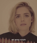 Filename=Kiernan_Shipka_on_The_Best_Part_of_Being_in_Love_-_L_OFFICIEL_1168.jpg
Filesize=37KiB
Dimensions=1280x720
Date added=May 02, 2019 Kiernan_Shipka_on_The_Best_Part_of_Being_in_Love_-_L_OFFICIEL_1168.jpg