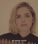 Filename=Kiernan_Shipka_on_The_Best_Part_of_Being_in_Love_-_L_OFFICIEL_1169.jpg
Filesize=37KiB
Dimensions=1280x720
Date added=May 02, 2019 Kiernan_Shipka_on_The_Best_Part_of_Being_in_Love_-_L_OFFICIEL_1169.jpg