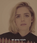 Filename=Kiernan_Shipka_on_The_Best_Part_of_Being_in_Love_-_L_OFFICIEL_1172.jpg
Filesize=37KiB
Dimensions=1280x720
Date added=May 02, 2019 Kiernan_Shipka_on_The_Best_Part_of_Being_in_Love_-_L_OFFICIEL_1172.jpg