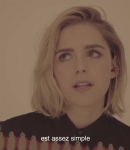Filename=Kiernan_Shipka_on_The_Best_Part_of_Being_in_Love_-_L_OFFICIEL_1185.jpg
Filesize=37KiB
Dimensions=1280x720
Date added=May 02, 2019 Kiernan_Shipka_on_The_Best_Part_of_Being_in_Love_-_L_OFFICIEL_1185.jpg