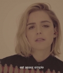 Filename=Kiernan_Shipka_on_The_Best_Part_of_Being_in_Love_-_L_OFFICIEL_1189.jpg
Filesize=36KiB
Dimensions=1280x720
Date added=May 02, 2019 Kiernan_Shipka_on_The_Best_Part_of_Being_in_Love_-_L_OFFICIEL_1189.jpg