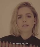 Filename=Kiernan_Shipka_on_The_Best_Part_of_Being_in_Love_-_L_OFFICIEL_1190.jpg
Filesize=36KiB
Dimensions=1280x720
Date added=May 02, 2019 Kiernan_Shipka_on_The_Best_Part_of_Being_in_Love_-_L_OFFICIEL_1190.jpg