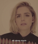 Filename=Kiernan_Shipka_on_The_Best_Part_of_Being_in_Love_-_L_OFFICIEL_1192.jpg
Filesize=36KiB
Dimensions=1280x720
Date added=May 02, 2019 Kiernan_Shipka_on_The_Best_Part_of_Being_in_Love_-_L_OFFICIEL_1192.jpg