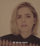 Filename=Kiernan_Shipka_on_The_Best_Part_of_Being_in_Love_-_L_OFFICIEL_1194.jpg
Filesize=36KiB
Dimensions=1280x720
Date added=May 02, 2019 Kiernan_Shipka_on_The_Best_Part_of_Being_in_Love_-_L_OFFICIEL_1194.jpg
