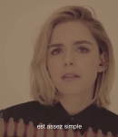 Filename=Kiernan_Shipka_on_The_Best_Part_of_Being_in_Love_-_L_OFFICIEL_1195.jpg
Filesize=36KiB
Dimensions=1280x720
Date added=May 02, 2019 Kiernan_Shipka_on_The_Best_Part_of_Being_in_Love_-_L_OFFICIEL_1195.jpg