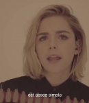 Filename=Kiernan_Shipka_on_The_Best_Part_of_Being_in_Love_-_L_OFFICIEL_1198.jpg
Filesize=36KiB
Dimensions=1280x720
Date added=May 02, 2019 Kiernan_Shipka_on_The_Best_Part_of_Being_in_Love_-_L_OFFICIEL_1198.jpg