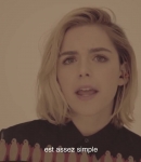 Filename=Kiernan_Shipka_on_The_Best_Part_of_Being_in_Love_-_L_OFFICIEL_1199.jpg
Filesize=36KiB
Dimensions=1280x720
Date added=May 02, 2019 Kiernan_Shipka_on_The_Best_Part_of_Being_in_Love_-_L_OFFICIEL_1199.jpg