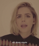 Filename=Kiernan_Shipka_on_The_Best_Part_of_Being_in_Love_-_L_OFFICIEL_1200.jpg
Filesize=36KiB
Dimensions=1280x720
Date added=May 02, 2019 Kiernan_Shipka_on_The_Best_Part_of_Being_in_Love_-_L_OFFICIEL_1200.jpg